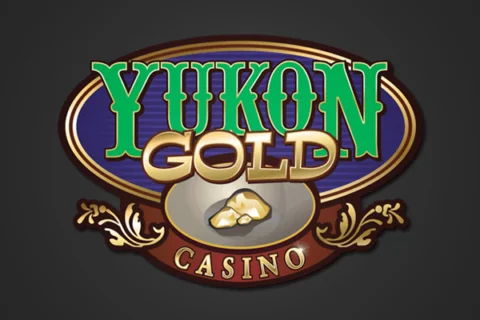 yukon gold casino .png