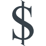 dollar