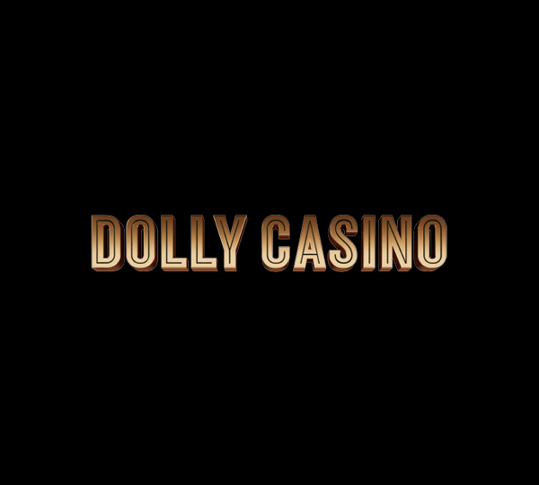 Casino Dolly Casino logo