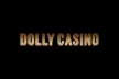 Dolly Casino