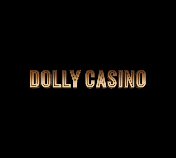 dolly casino .png