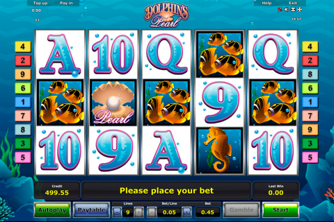 Scatter slots free coins 2020 xbox