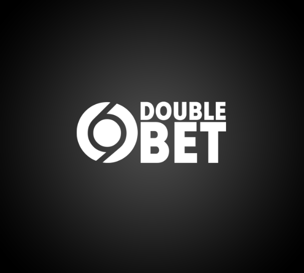 Casino DoubleBet logo