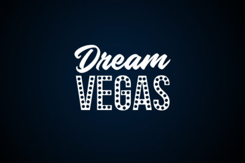 dream vegas