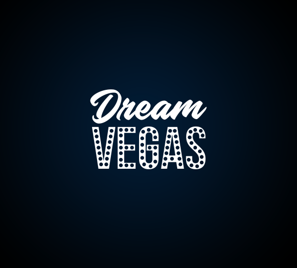 Casino Dream Vegas logo