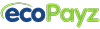 ecopayz