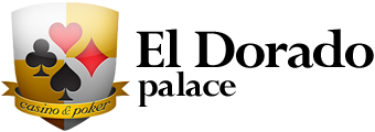 El Doradopalace Online Casino