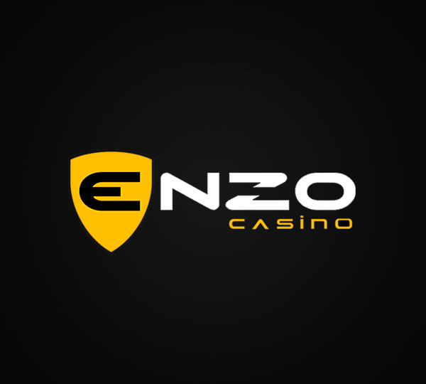 Casino Enzo logo