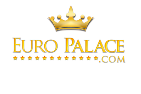 euro palace