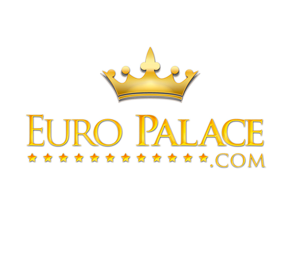 Europalace casino richeezy джекпот