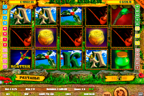 5 Reel Slots, free 5 reel slot games.