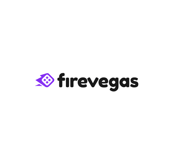 Casino FireVegas logo
