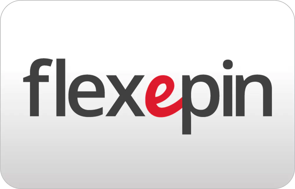 Flexepin Flexepin