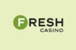 Fresh Casino