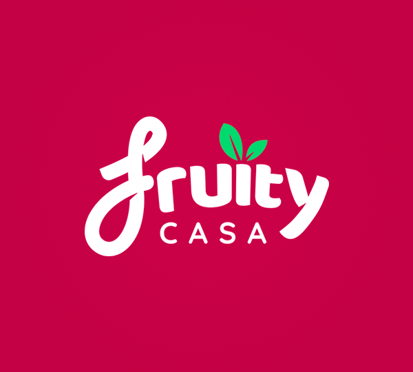 Casino Fruity Casa logo