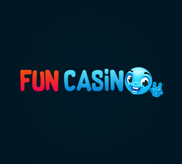 Casino Fun logo