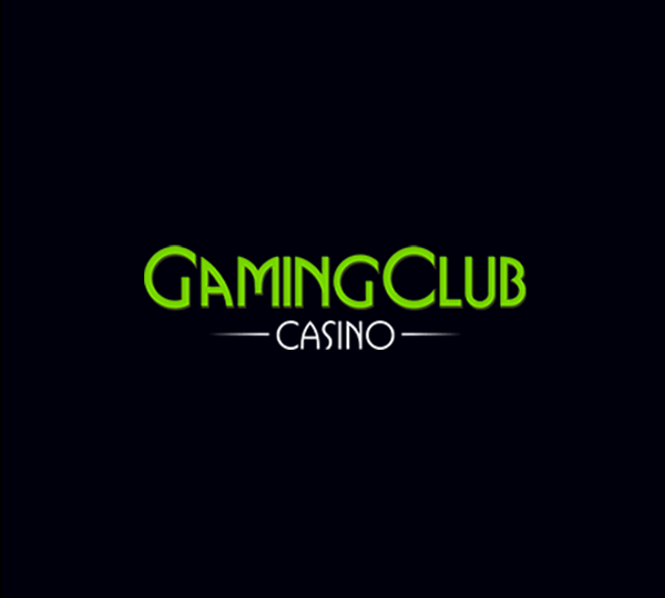 Casino Gaming Club logo