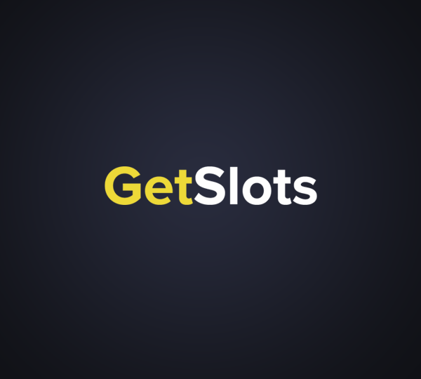 Casino GetSlots logo