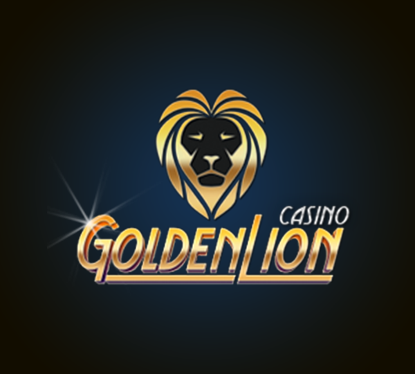 Golden Lion Casino Canada Get C 2500 Welcome Bonus