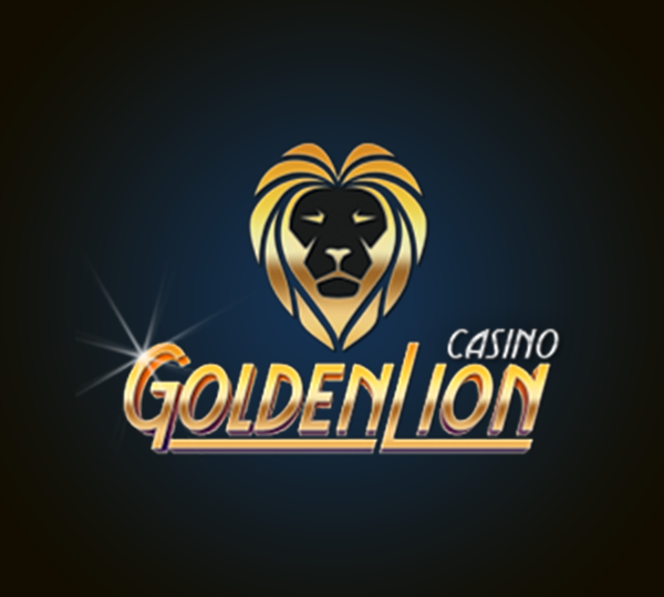 Golden Lion Casino Canada Get C 2500 Welcome Bonus Golden Lion Casino Canada Get C 2500 Welcome Bonus