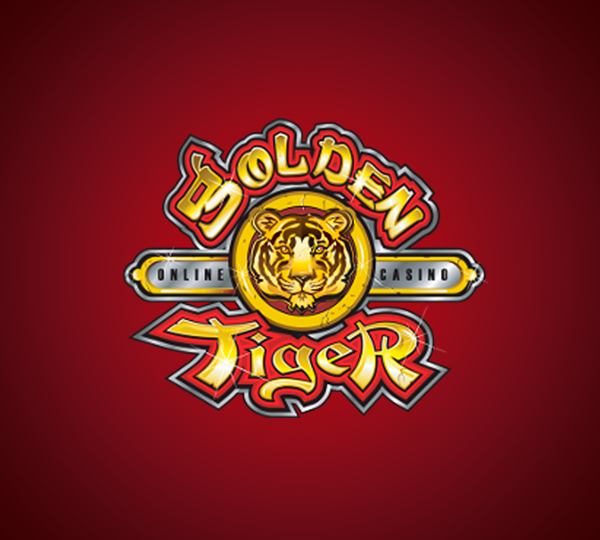 golden tiger casino online login