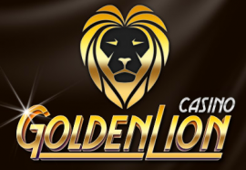 goldenlioncasino logo e
