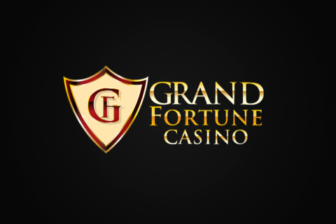 grand fortune casino
