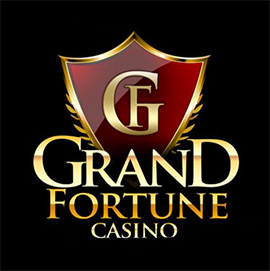 grandfortune logo
