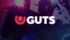 guts casino e