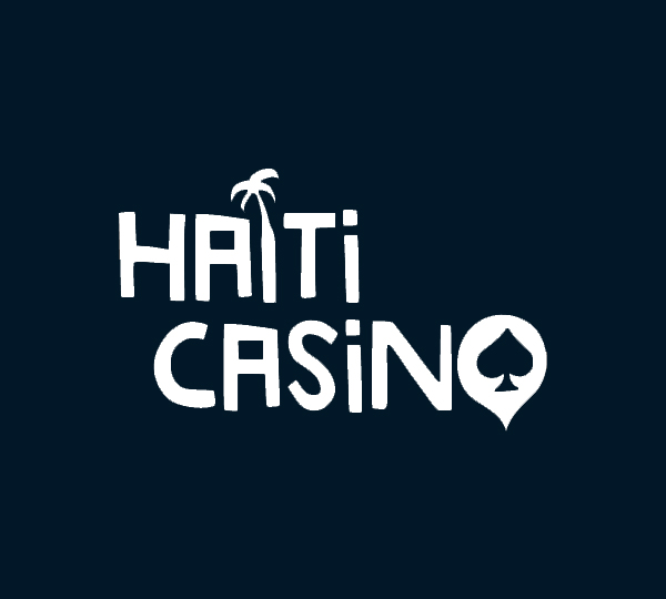 Casino Haiti logo