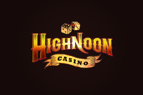 high noon casino
