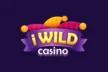 iWild Casino