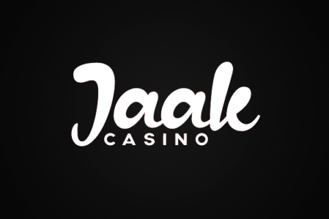 jaak casino