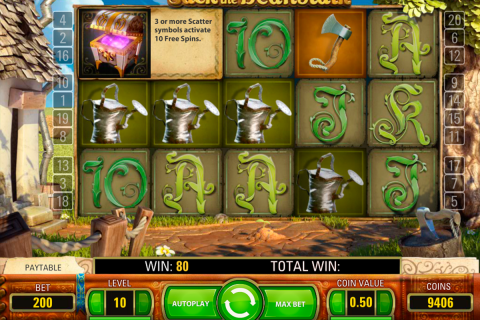 Scatter Slots Hacked Apk – Best Casino Bonus Without Deposit Slot Machine