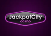 jackpot city .png