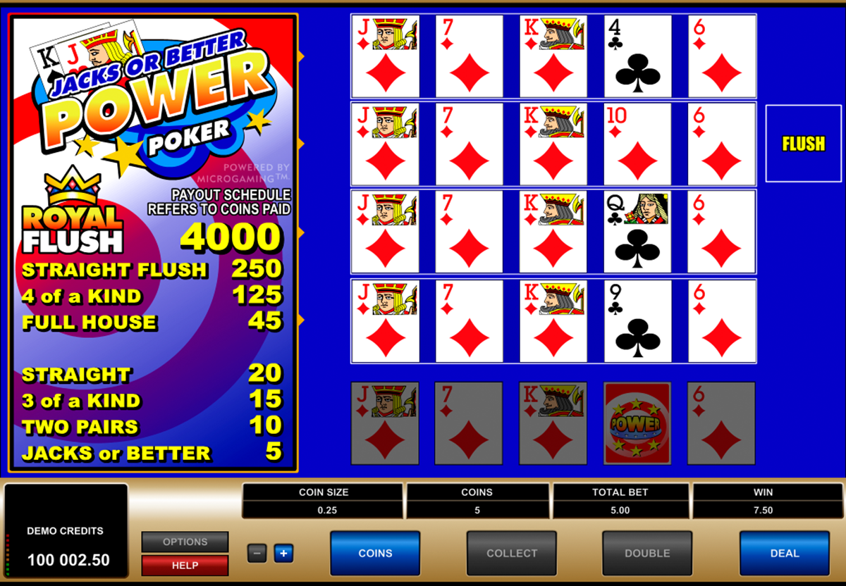 Best Windows Mobile casino apps for Canada