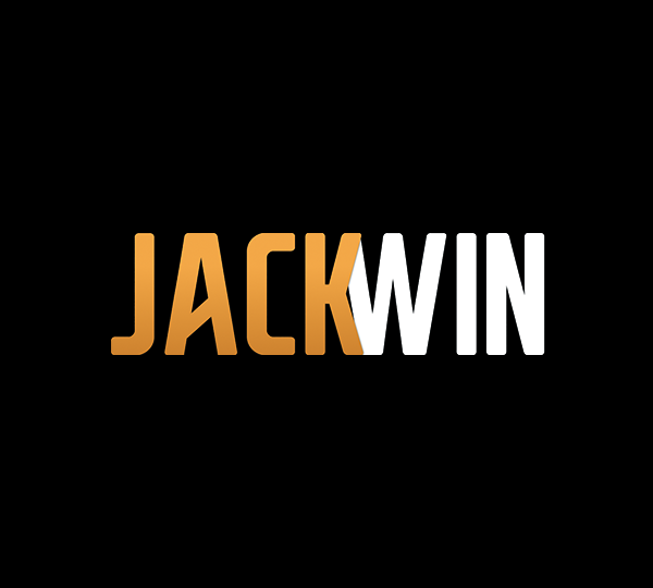 Casino JасkWіn logo