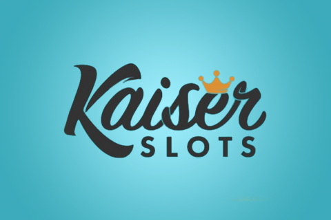 kaiserslots
