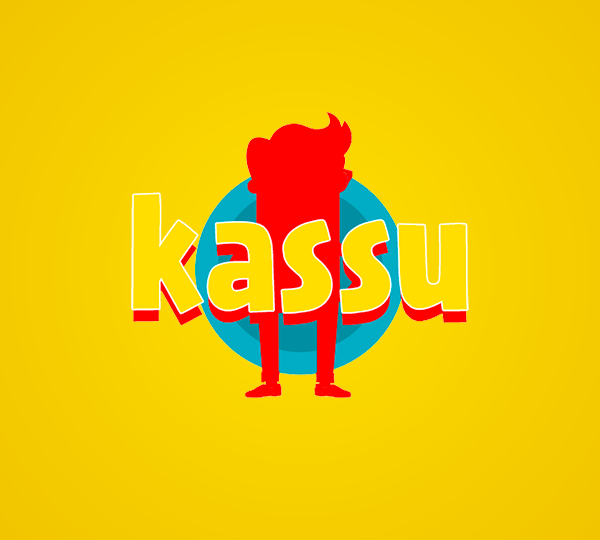 Casino Kassu logo