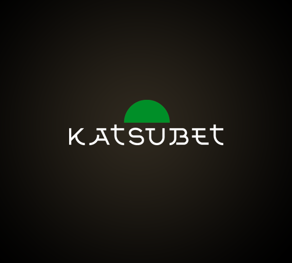 Casino KatsuBet logo