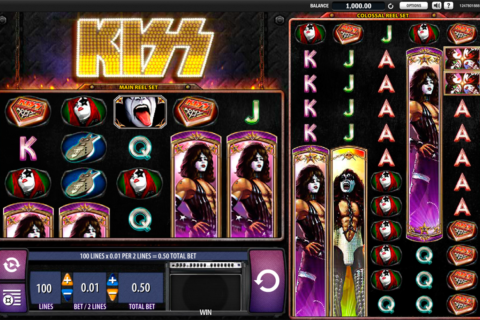 Us Admiral Casino Biz - Espaço De Ser Slot Machine
