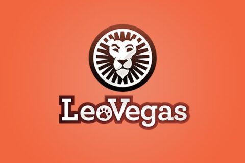 leo vegas