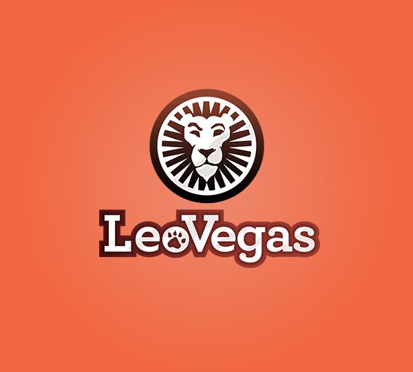 leo vegas casino australia