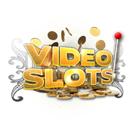 logo VideoSlots