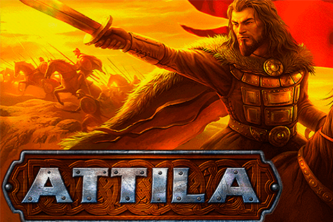 Attila
