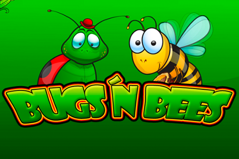 Bugs'n Bees