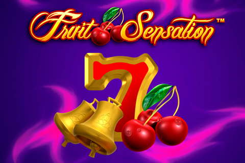 Fruit Sensation