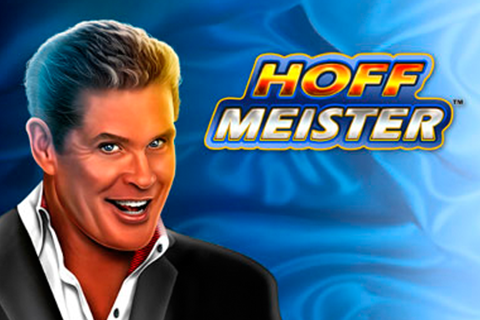 Hoffmeister