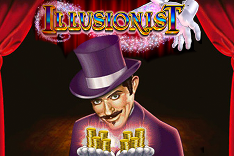 Illusionist