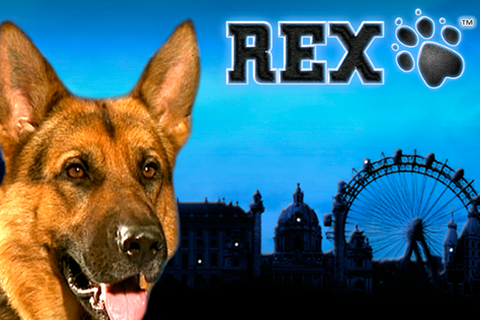 Rex